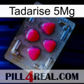 Tadarise 5Mg 13